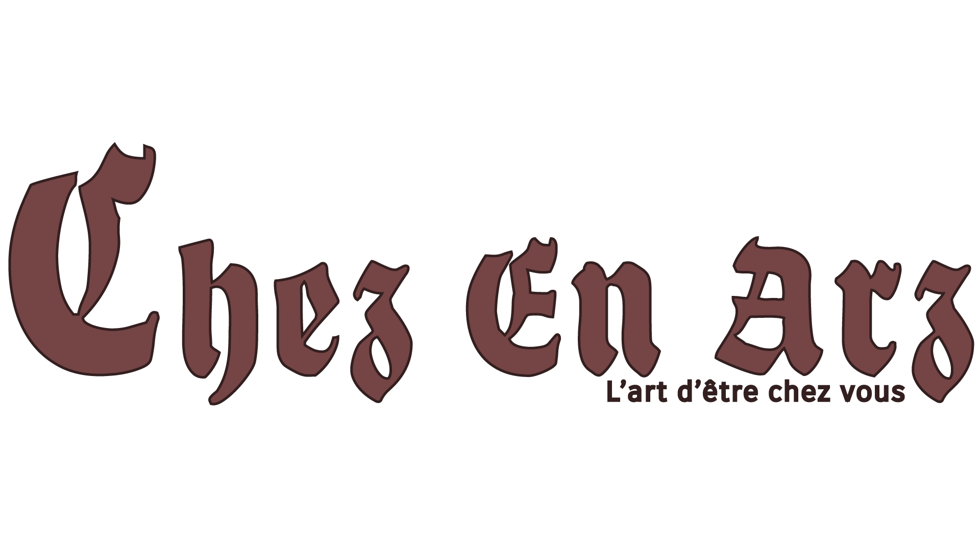ChezEnArz